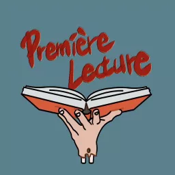 Première Lecture