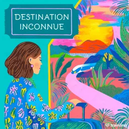 Destination Inconnue