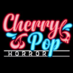 Cherry Pop Horror