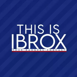 This Is Ibrox