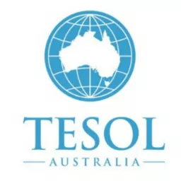 TESOL Talk