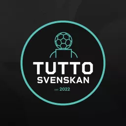 TuttoSvenskan