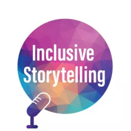 Inclusive Storytelling