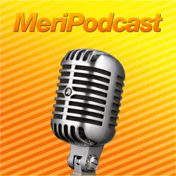 MeriPodcast