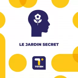 Le Jardin Secret