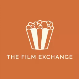 The Film Exchange