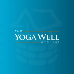 The Yoga Well Podcast