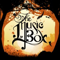 The Music Box