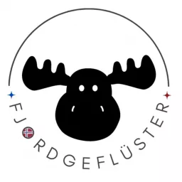 Fjordgeflüster Podcast artwork