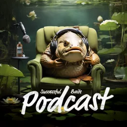 Successful Baits Podcast