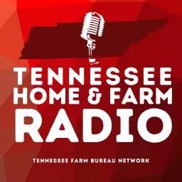 Tennessee Home & Farm Radio