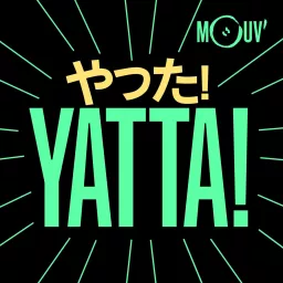 Yatta !