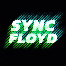 Sync Floyd Podcast artwork