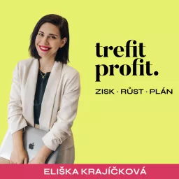 Trefit profit