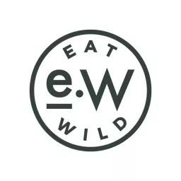 Eat Wild Podcast artwork
