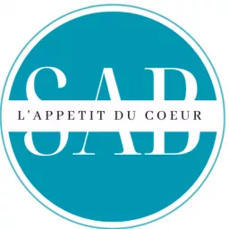 L'appétit du cœur