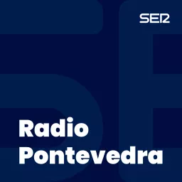 Radio Pontevedra