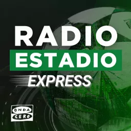 Noticias Radioestadio