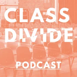 Class Divide