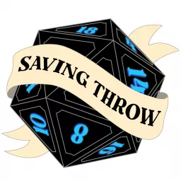 Saving Throw