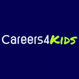 Careers4Kids Podcast artwork