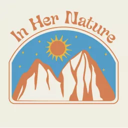 In Her Nature Podcast artwork