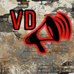 Voz Disidente Radio