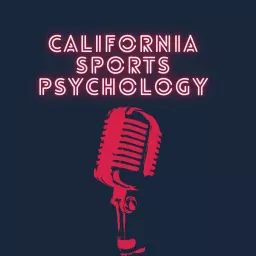 Psychology Talk Podcast
