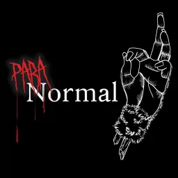 para/Normal