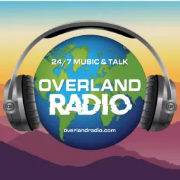 Overland Radio