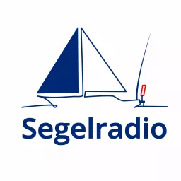 Segelradio Podcast artwork