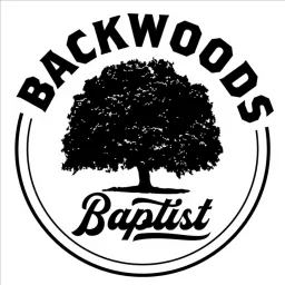 The Backwoods Baptist