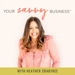 Your Savvy Business