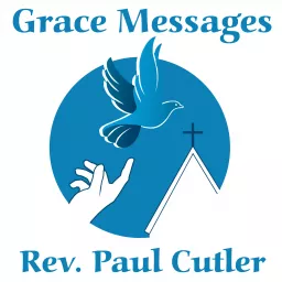 Grace Messages Podcast artwork