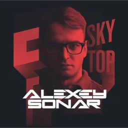 Alexey Sonar