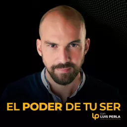 El poder de tu Ser