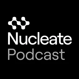 Nucleate Podcast