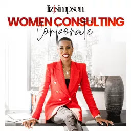 Women Consulting Corporate