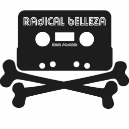 Radical belleza