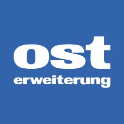 OSTERWEITERUNG