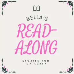 Bella's Read Along