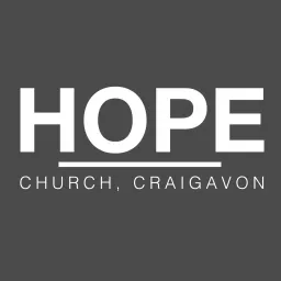 Hope Church Craigavon