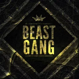 Beast Gang - Movie and TV Reviews Podcast artwork