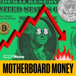 Motherboard Money