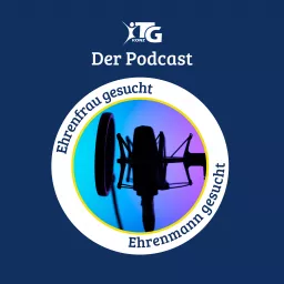 #wirfüreuch - der TG Konz Podcast artwork