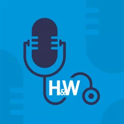 Huisarts en Wetenschap Podcast