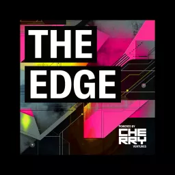 THE EDGE