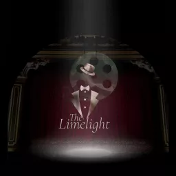 The Limelight Podcast artwork