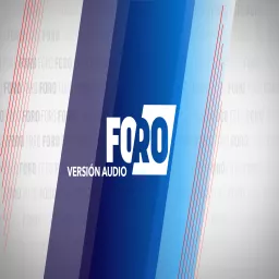 Foro [Radio] - Voz de América