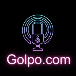 golpo.com | গল্প.com